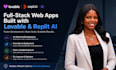 lovable ai webs apps replit debugging replit ai website base 44 lovable ai