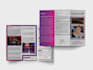 virtual assistant virtual assistant virtual assistant virtual asssistant virtual