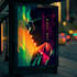 design a amazing poster