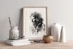 illustrate best botanical illustration