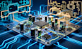 create manufacturing ready pcb designs with gerber and bom files