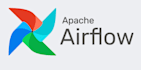 be your airflow expert
