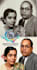 restore, colorize and enhance your old photos professional