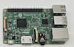 do raspberry pi 5 hat pcb design phat hat troubleshooting gpio fix
