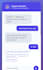 build you an ai chatbot for your website