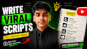 design face and faceless growth thumbnails