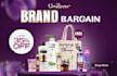 design high converting beauty cosmetic facebook ads