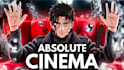 design anime thumbnails that attracts viewers