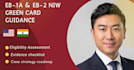 help you escape eb2 backlog with eb1