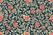 create a repeat seamless pattern and textile pattern