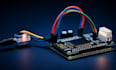 design esp32 iot pcbs for smart devices and wireless applications