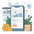 do amazon listing images and a plus content design