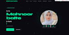 build responsive websites with HTML CSS js and shopify