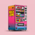 do vending machine wrap design for you