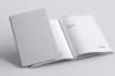 do design product catalog, lookbook , magazine layout