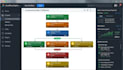 develop custom automation tools to streamline your business