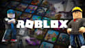 develop roblox game developer roblox game creation,roblox scripting game systems