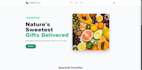 design premium web and mobile app ui ux in figma