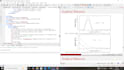 create latex documents math equations presentations and worksheets
