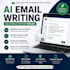 write high converting b2b cold emails for your business