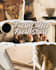 design canva social media posts and quote posters