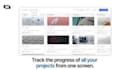 professionally review technical documents