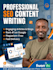 write SEO blog posts and articles using ai