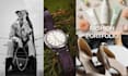 be your professional content writer and article writer