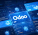 implement, customize,and optimize odoo erp for your business