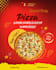 attractive bengali tea coffee restaurant poster