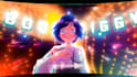 create professional anime edits and amvs