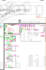 do electrical drafting and single line diagrams in autocad