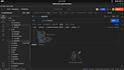 build secure web applications with database integration