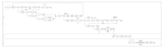 design bpmn process maps and automate workflows