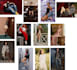 create ai fashion model photos