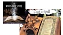 do basic spell casting and custom spell