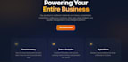 develop custom erp and inventory management software
