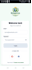 develop a react native mobile app using expo