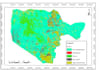 do satellite image processing and land cover classification using gee