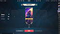 help you to improve your game sense and aim