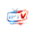 add vpn to iptv app