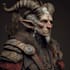 do fantasy characters or fantasy character