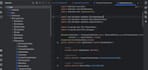 develop android apps, fix bugs, and integrate apis