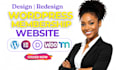 membership website subscription paywall lms superwall