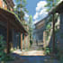 environment concept art landscape design