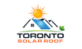 design environment eco friendly themed logo