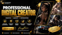 create nsfw amime art