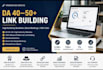 do business guest post high da website