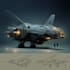 design spaceship, sci fi illustration and sci fi art