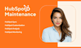customize hubspot properties, hubspot fields, hubspot values, hubspot structure